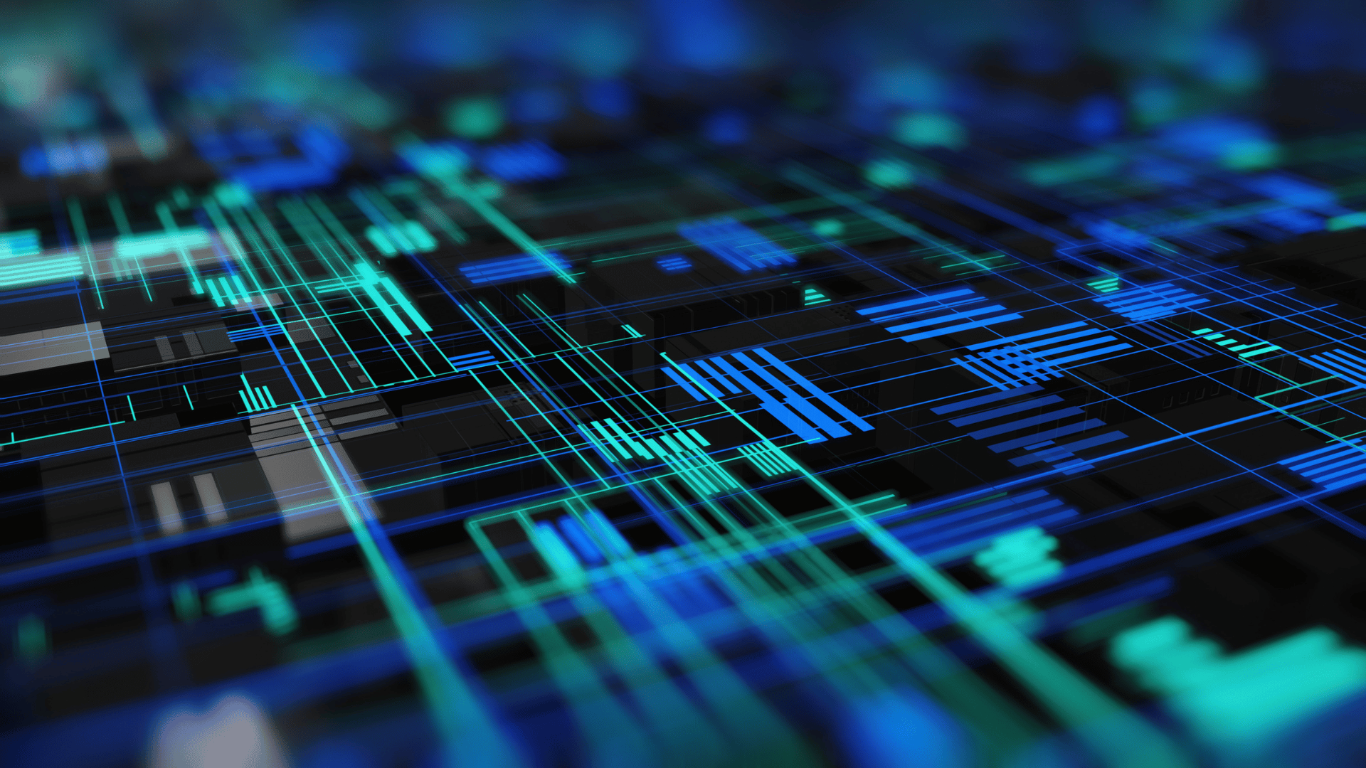 Futurist Energy Management Report