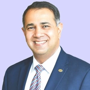 ANIL