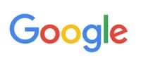 google_logo