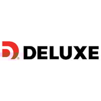 deluxe_logo
