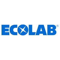 ecolab_logo