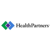 healthpartners_logo