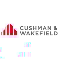 cushman_wakefield_logo