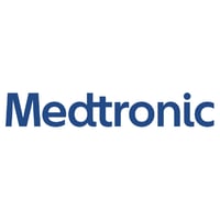 medtronic_logo
