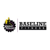 baseline_logo
