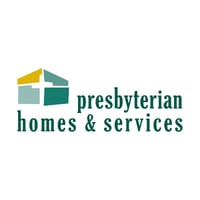presbyterian_logo