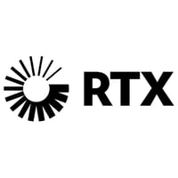 rtx_logo