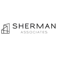 sherman_logo