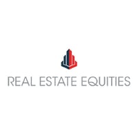 ree_logo
