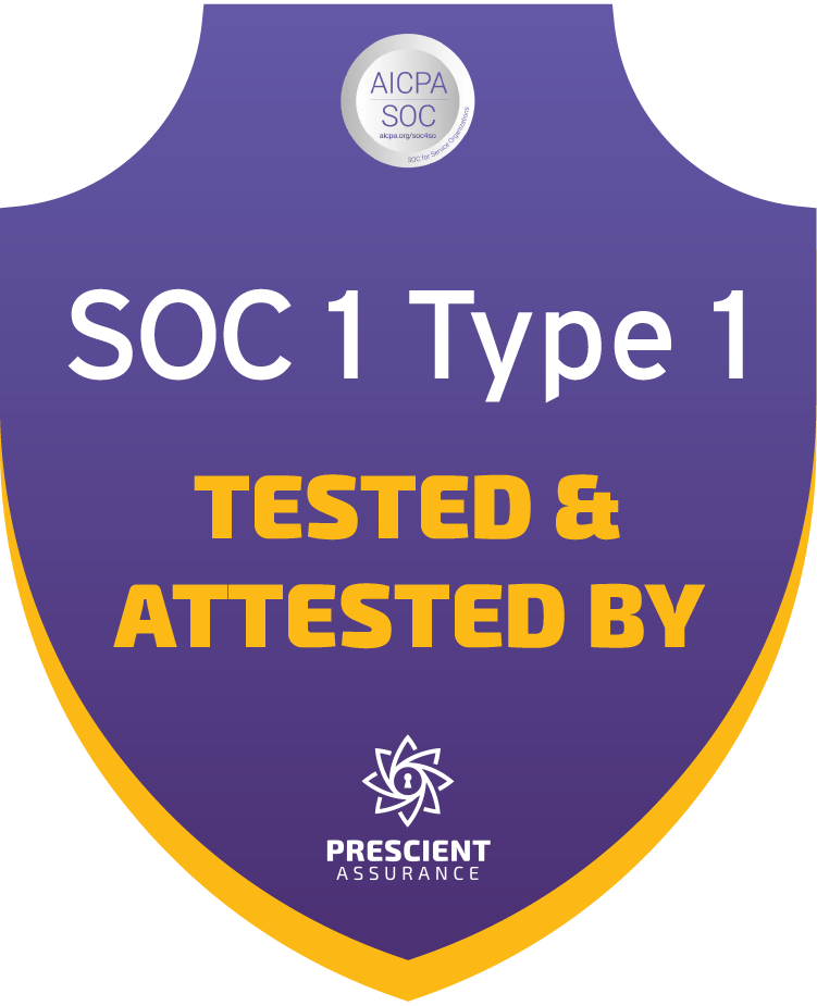 PS-Badges_SOC1-Type1- Sagiliti 1