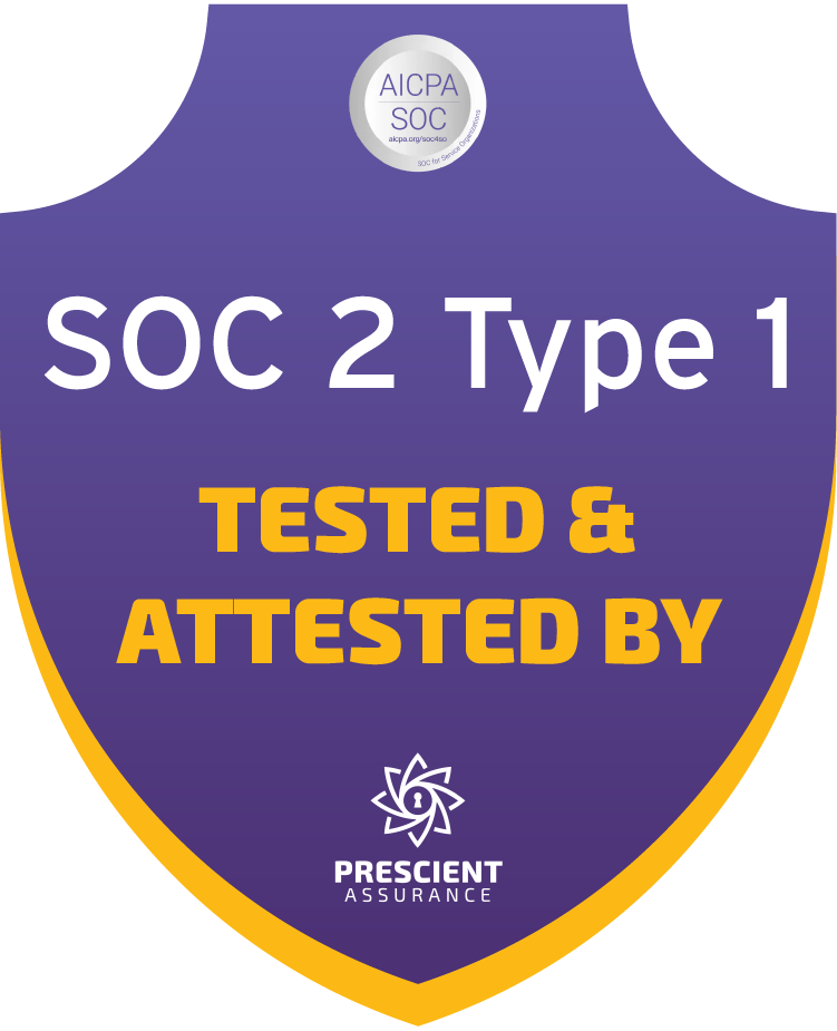 PS-Badges_SOC2-Type1- Sagiliti 1
