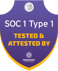 SOC1
