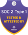 SOC2 (1)