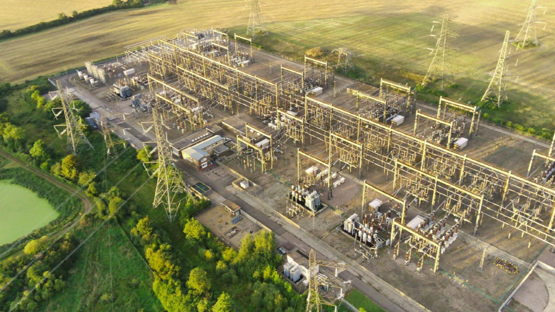 Sage advice for energy costs management.