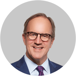 doug_baker_headshot