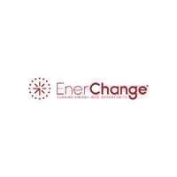 enerchange_logo-01