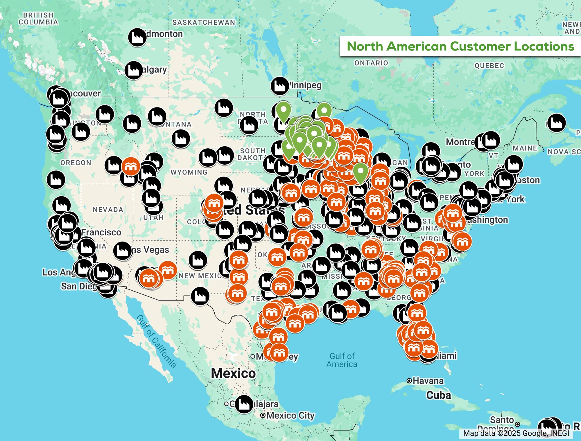 map-image-utility-management-sites-in-north-america map-image-utility-management-sites-in-north-america