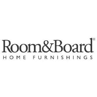 room&board_logo-01